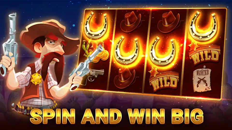 Game Vua Bắn Cá 999bet