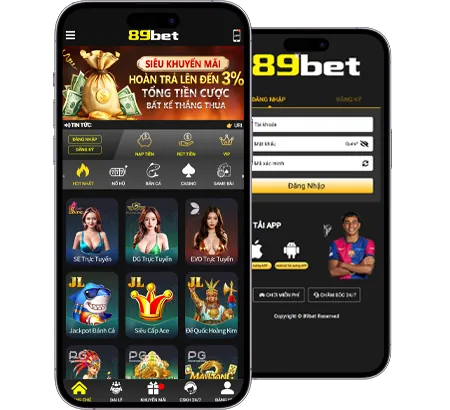 Đăng ký tài khoản 999bet Link