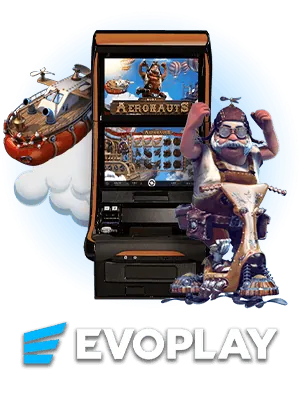 Chuyên gia công nghệ của 999bet link