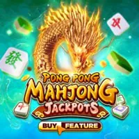 Trò chơi Slot 999bet link