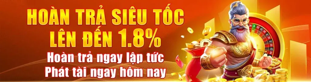Quyền và trách nhiệm của nền tảng 999bet link