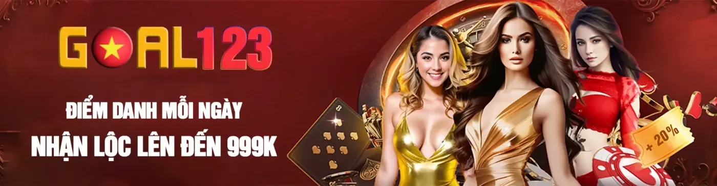 Hình ảnh Nổ Hũ 999bet Link với jackpot lớn