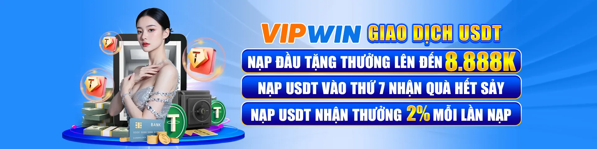 Sòng bạc trực tuyến 999bet link với các trò chơi hấp dẫn