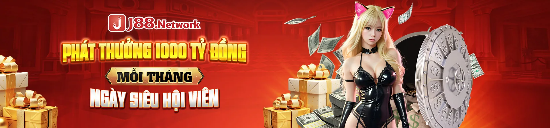 Đội ngũ hỗ trợ khách hàng chuyên nghiệp của 999bet link