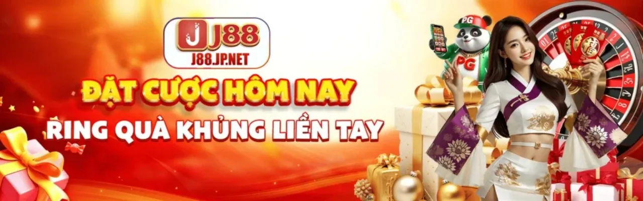 Khuyến mãi độc quyền tại 999bet Link
