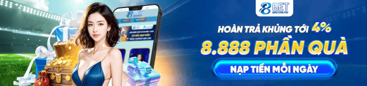 Kêu gọi tham gia đối tác 999bet link