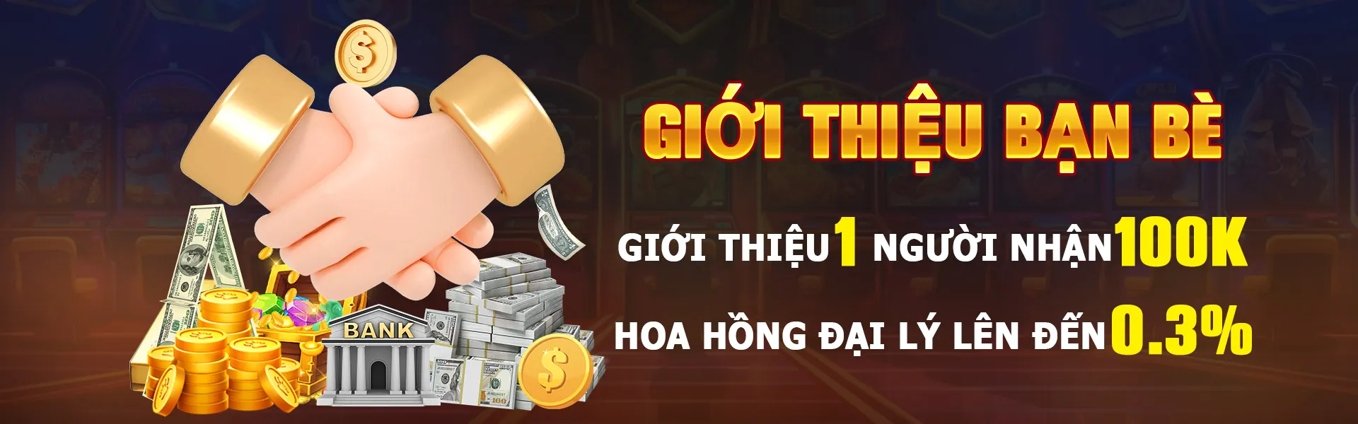 Hình ảnh tiêu đề tin tức 999bet link