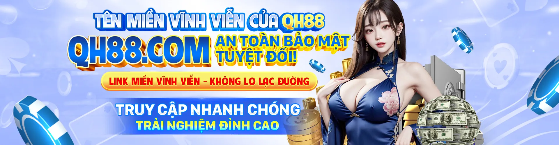 Game bắn cá đổi thưởng 999bet
