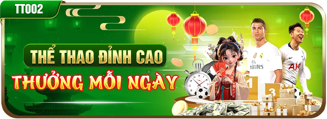 Lợi ích khi sử dụng liên kết 999bet chính thức