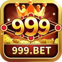 999bet link