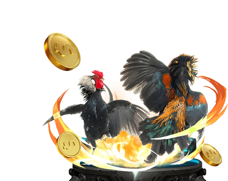 Đồ họa game bắn cá 999bet