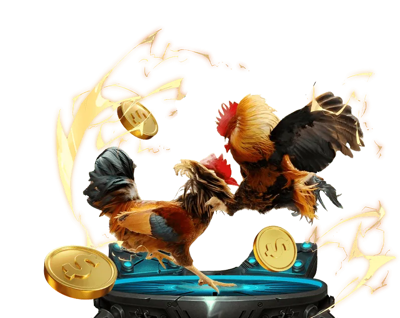 Hình ảnh minh họa các chương trình khuyến mãi và ưu đãi VIP của 999bet