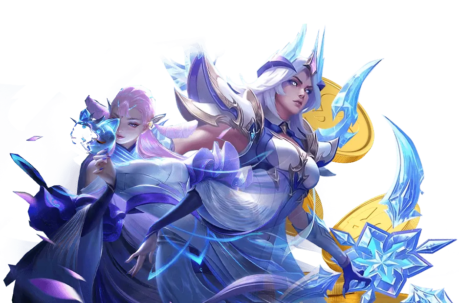 Hình ảnh hướng dẫn tải ứng dụng 999bet link trên điện thoại di động