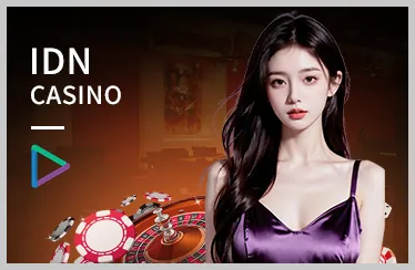 Video slot hiện đại tại 999bet