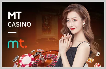 Jackpot lũy tiến 999bet