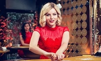 Quy trình thông báo vi phạm dữ liệu